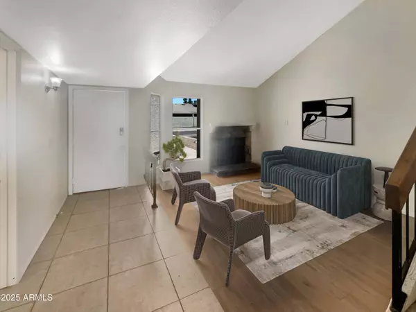 2617 W WILLOW Avenue, Phoenix, AZ 85029