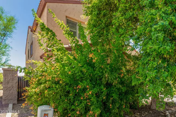 201 W KEY WEST Drive, Casa Grande, AZ 85122