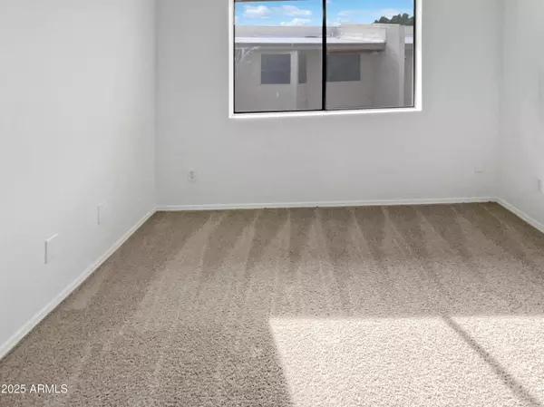 11444 N 28TH Drive #13, Phoenix, AZ 85029