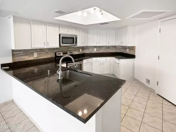 11444 N 28TH Drive #13, Phoenix, AZ 85029