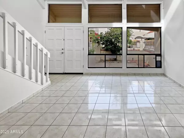 11444 N 28TH Drive #13, Phoenix, AZ 85029