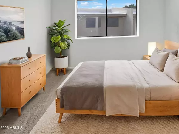 11444 N 28TH Drive #13, Phoenix, AZ 85029