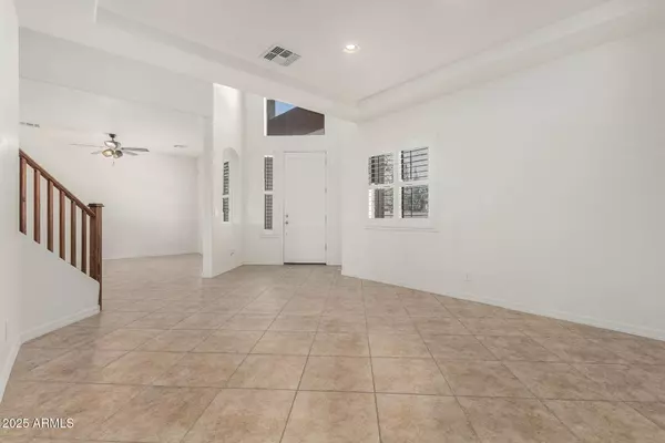 201 W KEY WEST Drive, Casa Grande, AZ 85122