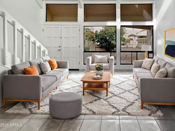 11444 N 28TH Drive #13, Phoenix, AZ 85029