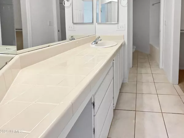 11444 N 28TH Drive #13, Phoenix, AZ 85029