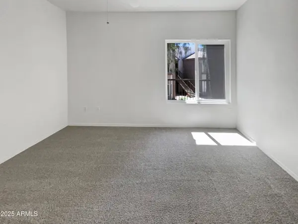 17017 N 12TH Street #2124, Phoenix, AZ 85022