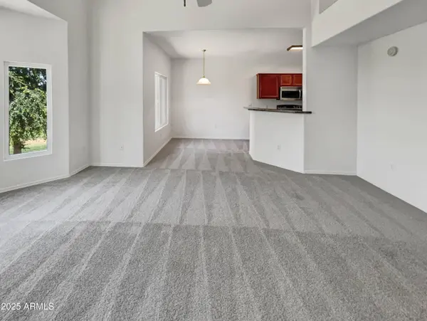 17017 N 12TH Street #2124, Phoenix, AZ 85022