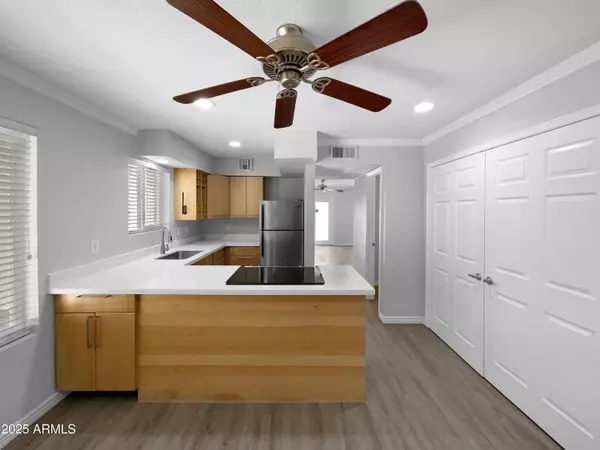 4925 N 73RD Street #4, Scottsdale, AZ 85251