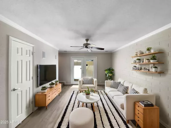 4925 N 73RD Street #4, Scottsdale, AZ 85251