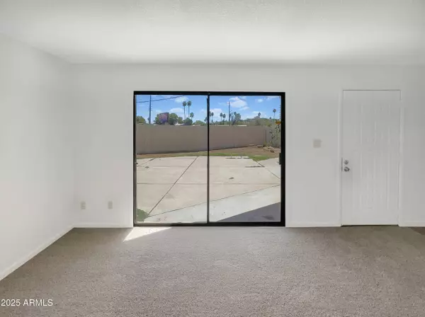 15650 N 19TH Avenue #1206, Phoenix, AZ 85023