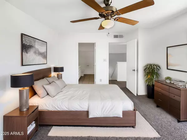 15650 N 19TH Avenue #1206, Phoenix, AZ 85023