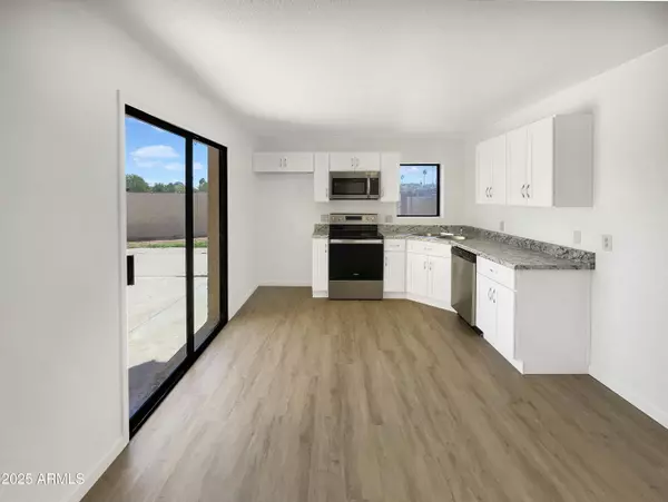 15650 N 19TH Avenue #1206, Phoenix, AZ 85023