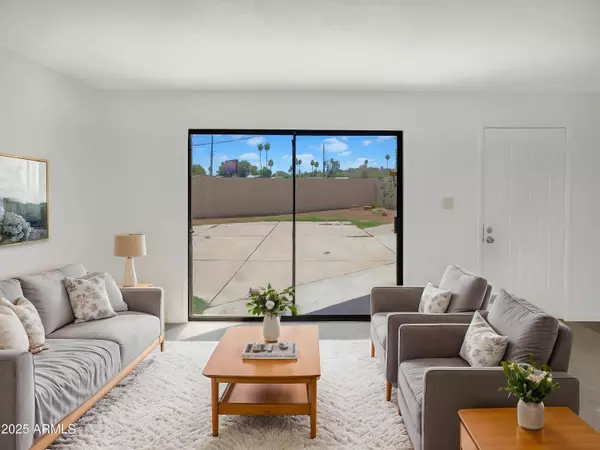 15650 N 19TH Avenue #1206, Phoenix, AZ 85023