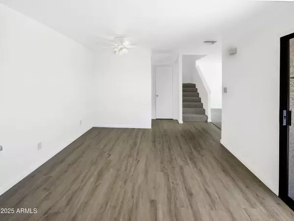 15650 N 19TH Avenue #1206, Phoenix, AZ 85023