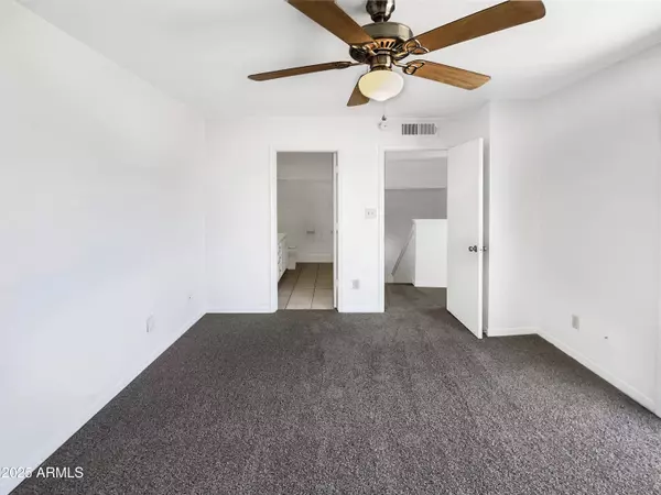 15650 N 19TH Avenue #1206, Phoenix, AZ 85023