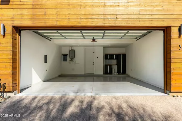 6525 E CAVE CREEK Road #3, Cave Creek, AZ 85331