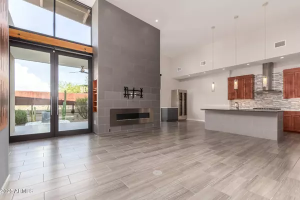 6525 E CAVE CREEK Road #3, Cave Creek, AZ 85331