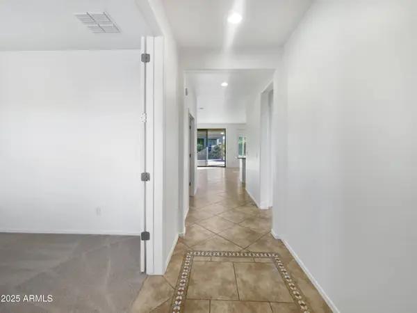 42643 W CONSTELLATION Drive, Maricopa, AZ 85138