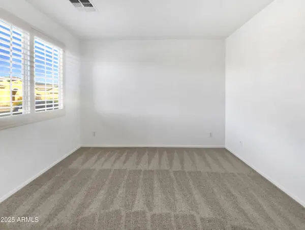 42643 W CONSTELLATION Drive, Maricopa, AZ 85138