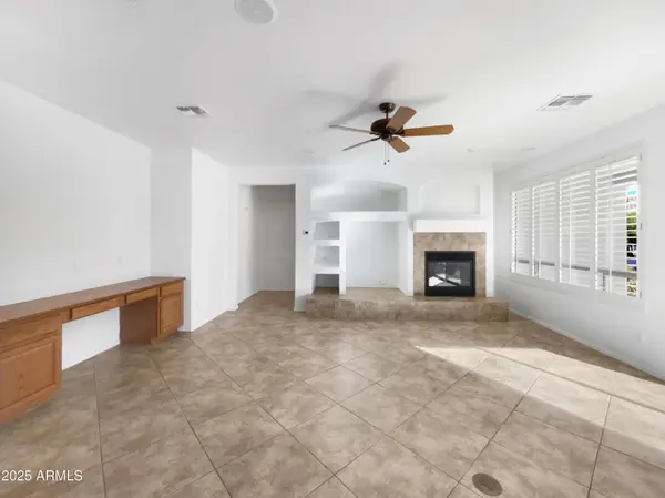 42643 W CONSTELLATION Drive, Maricopa, AZ 85138