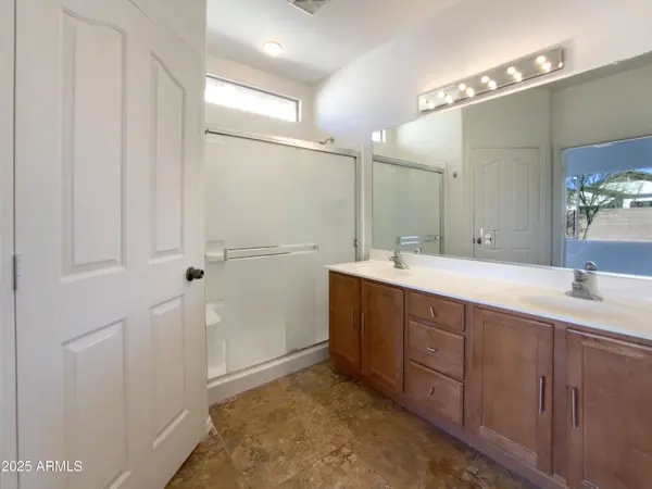 10958 E SECRET MINE Court, Gold Canyon, AZ 85118