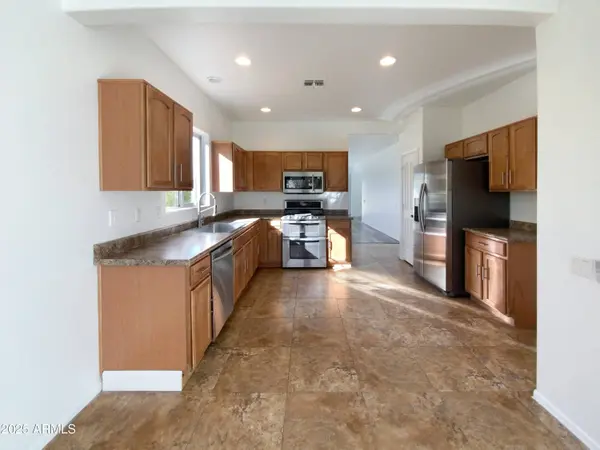 10958 E SECRET MINE Court, Gold Canyon, AZ 85118