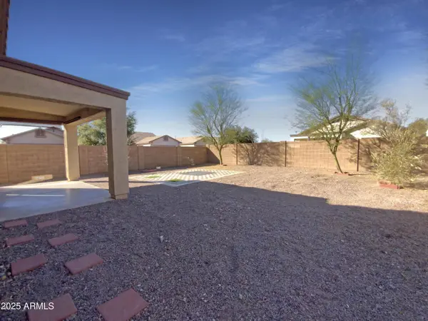 10958 E SECRET MINE Court, Gold Canyon, AZ 85118