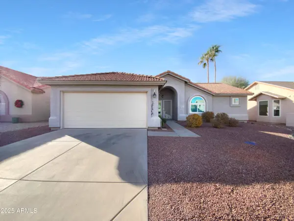 6934 S OAKMONT Drive, Chandler, AZ 85249