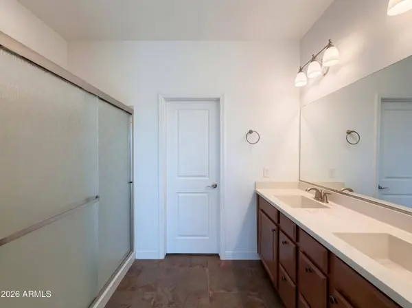 20387 N GENTLE BREEZE Court, Maricopa, AZ 85138