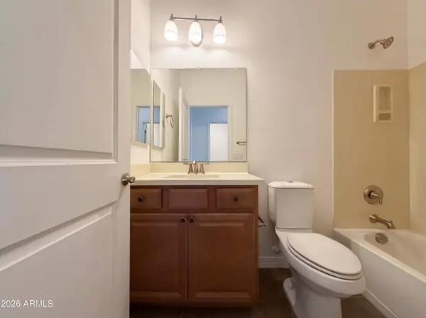 20387 N GENTLE BREEZE Court, Maricopa, AZ 85138