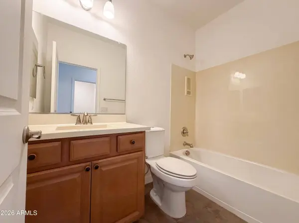 20387 N GENTLE BREEZE Court, Maricopa, AZ 85138