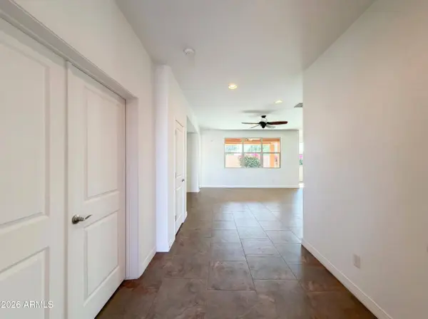 20387 N GENTLE BREEZE Court, Maricopa, AZ 85138