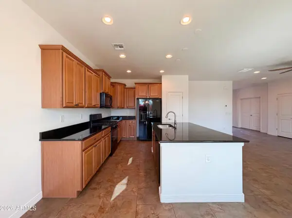 20387 N GENTLE BREEZE Court, Maricopa, AZ 85138