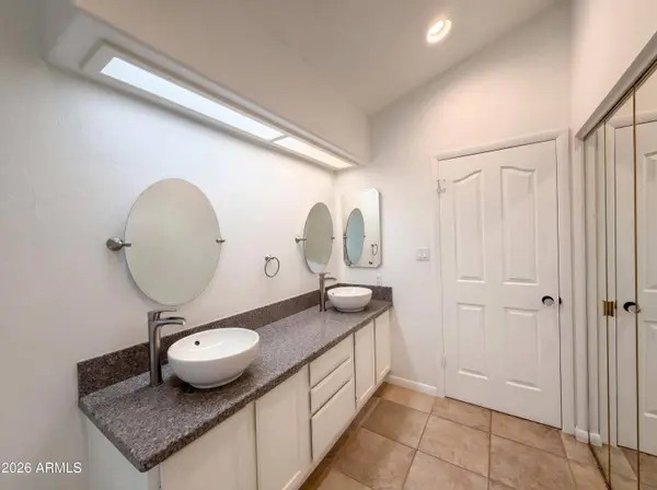 14125 W GREENVIEW Circle N, Litchfield Park, AZ 85340