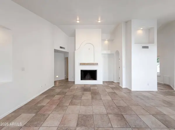 14125 W GREENVIEW Circle N, Litchfield Park, AZ 85340