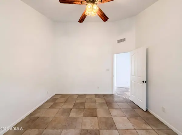 14125 W GREENVIEW Circle N, Litchfield Park, AZ 85340