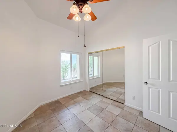 14125 W GREENVIEW Circle N, Litchfield Park, AZ 85340