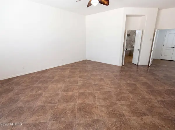 12826 W QUINTO Court, Sun City West, AZ 85375