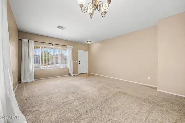 1268 W FRUIT TREE Lane, San Tan Valley, AZ 85143