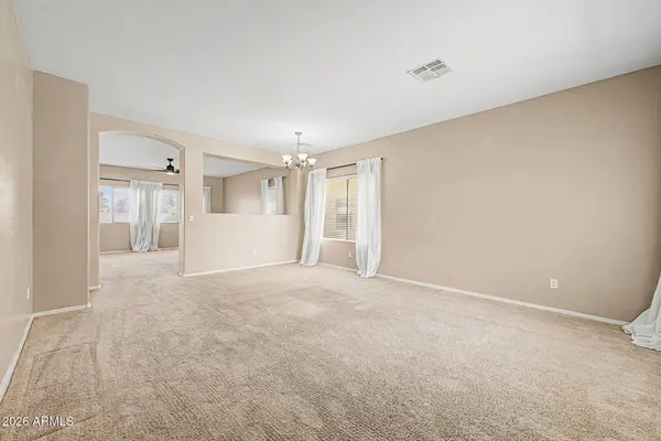 1268 W FRUIT TREE Lane, San Tan Valley, AZ 85143