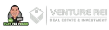 venture2