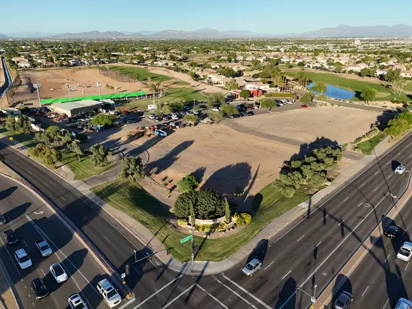 Greenfield Lakes Golf Course and Range Sold to Local Entrepreneur for $4.6 Million