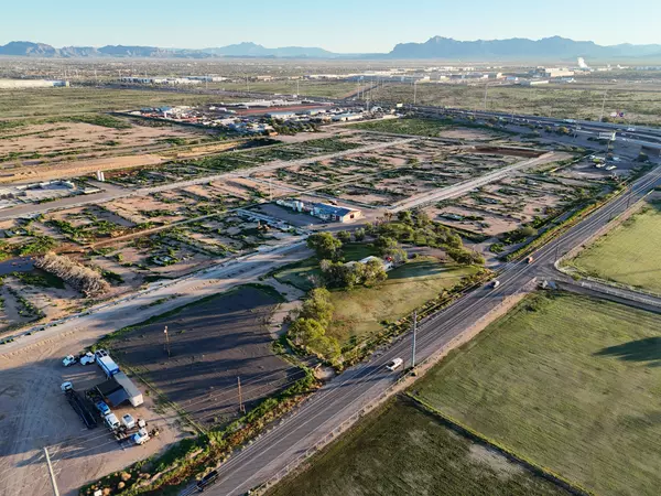 7th Generation Dairy Famer Sells Land for $21,000,000