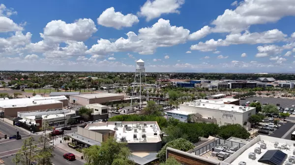 DJI_20250602113106_0299_D