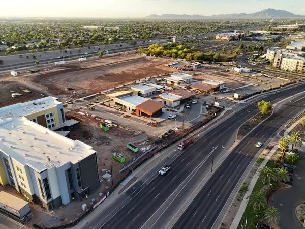 New tenants announced at Northside at Santan Village