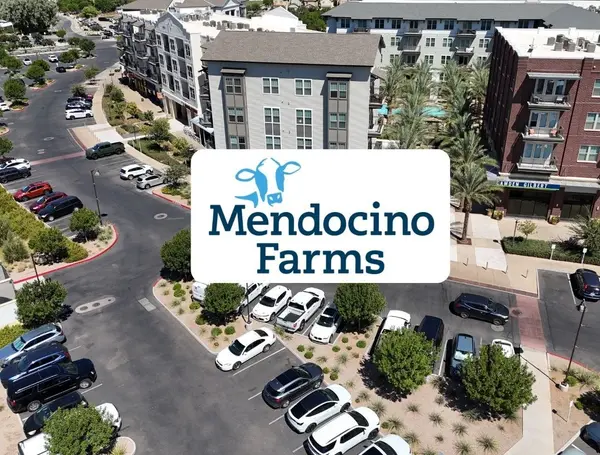 Mendocino Farms Coming to Epicenter in Gilbert, Arizona