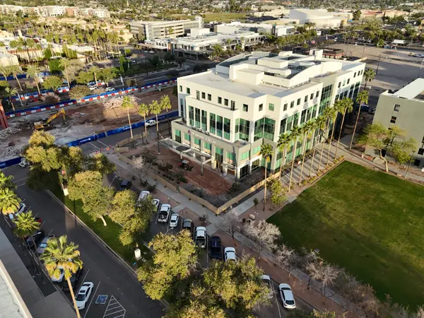 Greenwood Brewing coming to Downtown Chandler,KEVIN MCKIERNAN