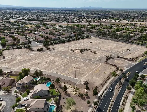Power Ranch Eyesore Could Finally Be Developed as 171 New Townhomes Are Proposed