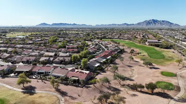 feature image of Power Ranch Golf Club sells for $17.1 million