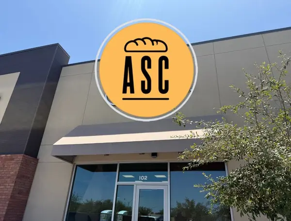 A Sandwich Co. Coming to Verde at Cooley Station in Gilbert